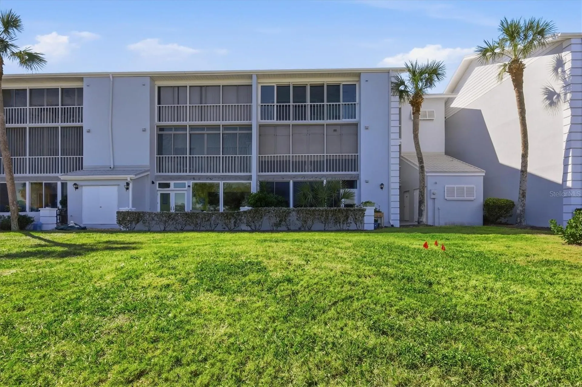 404 Cerromar Circle N Venice FL 34293