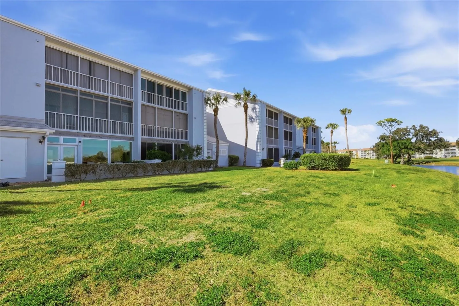 404 Cerromar Circle N Venice FL 34293