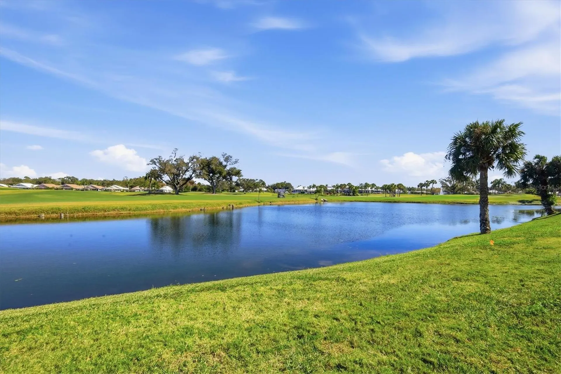 404 Cerromar Circle N Venice FL 34293