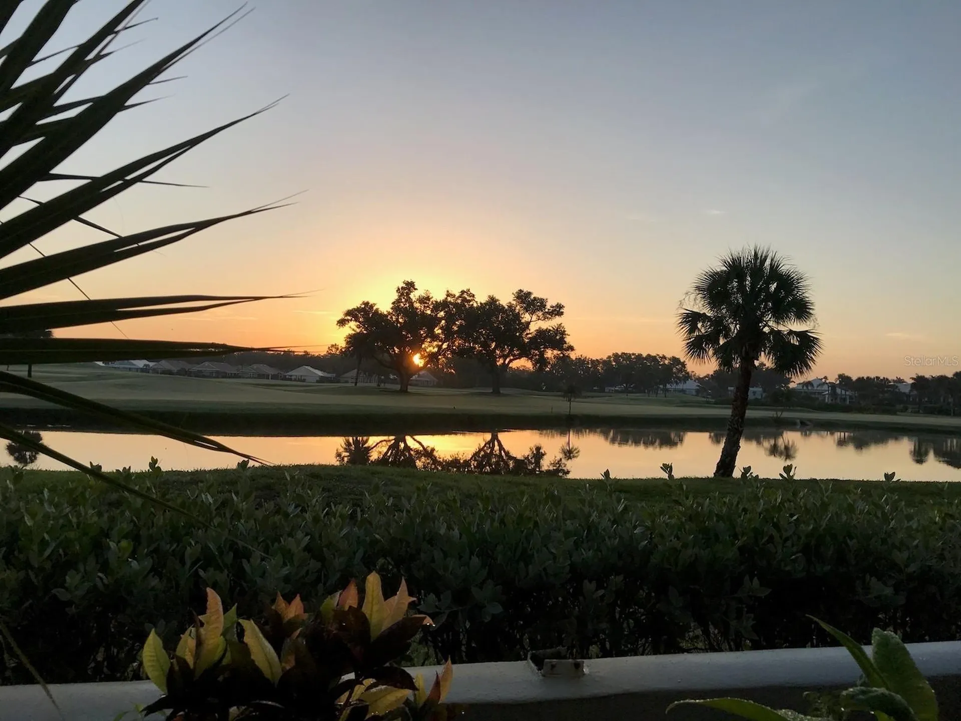 404 Cerromar Circle N Venice FL 34293