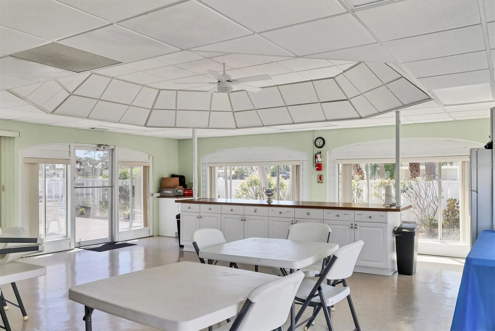 404 Cerromar Circle N Venice FL 34293