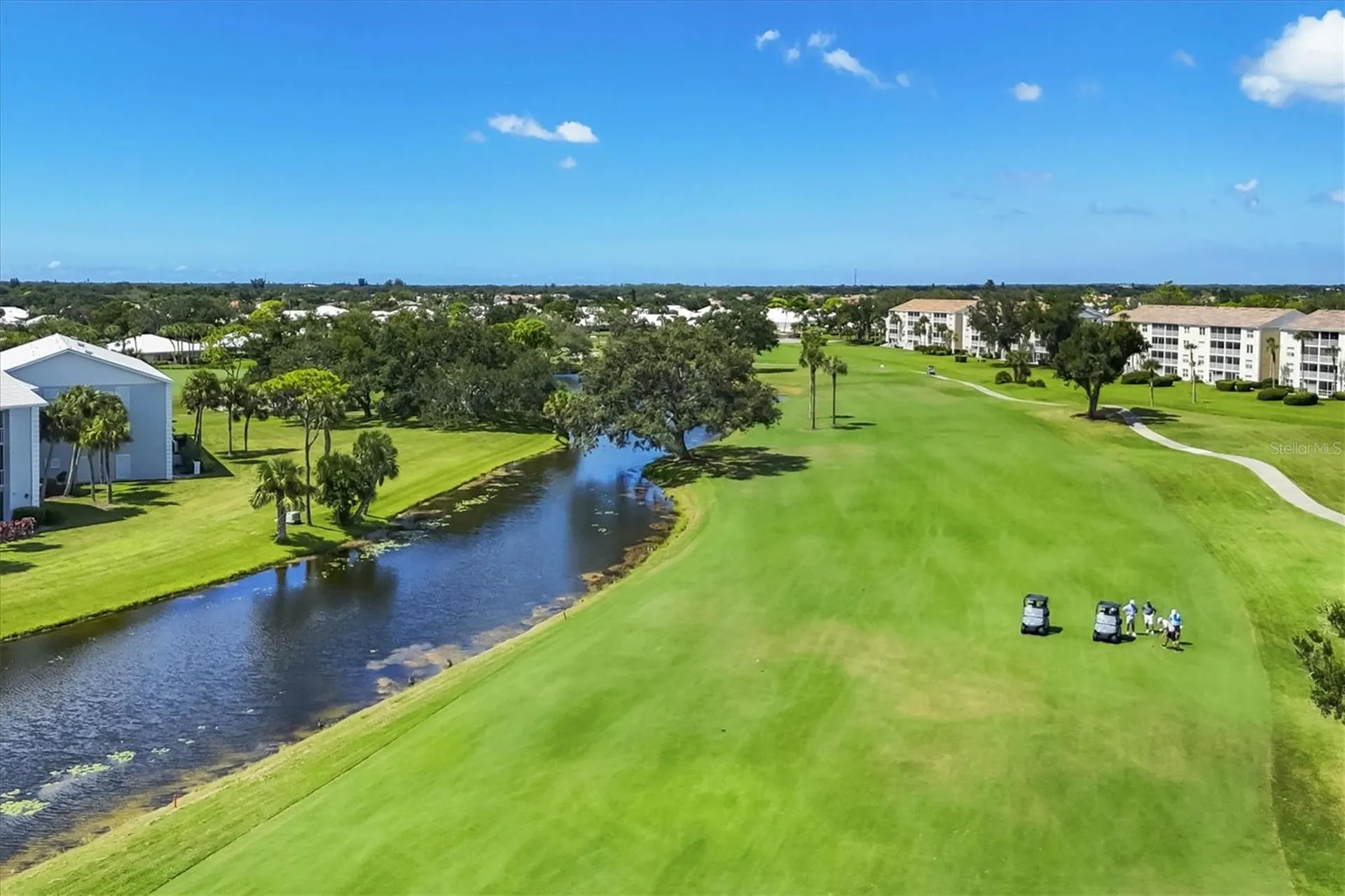 404 Cerromar Circle N Venice FL 34293