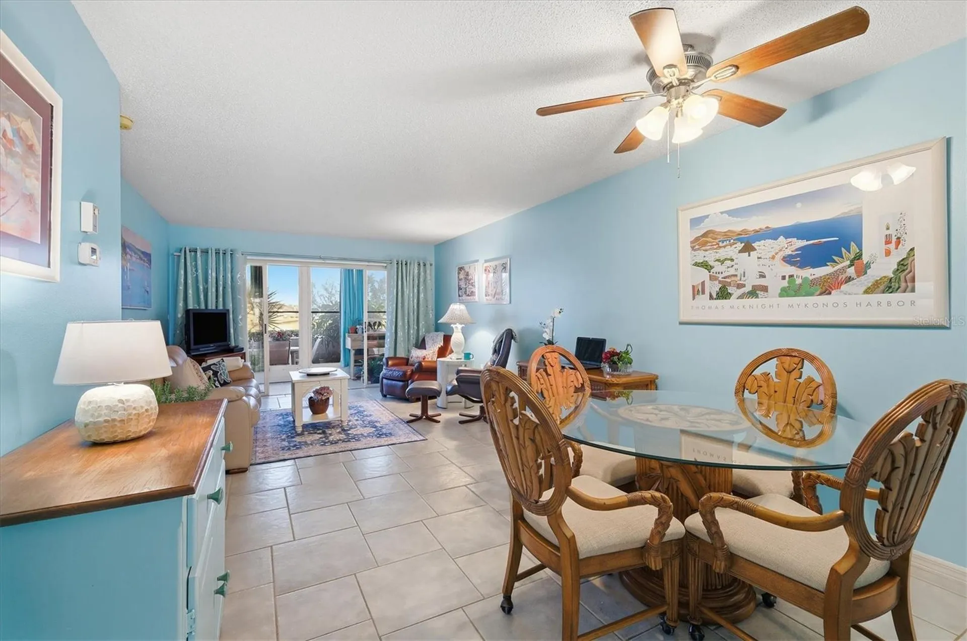 404 Cerromar Circle N Venice FL 34293