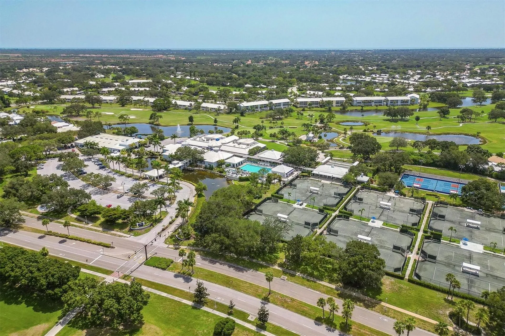 404 Cerromar Circle N Venice FL 34293