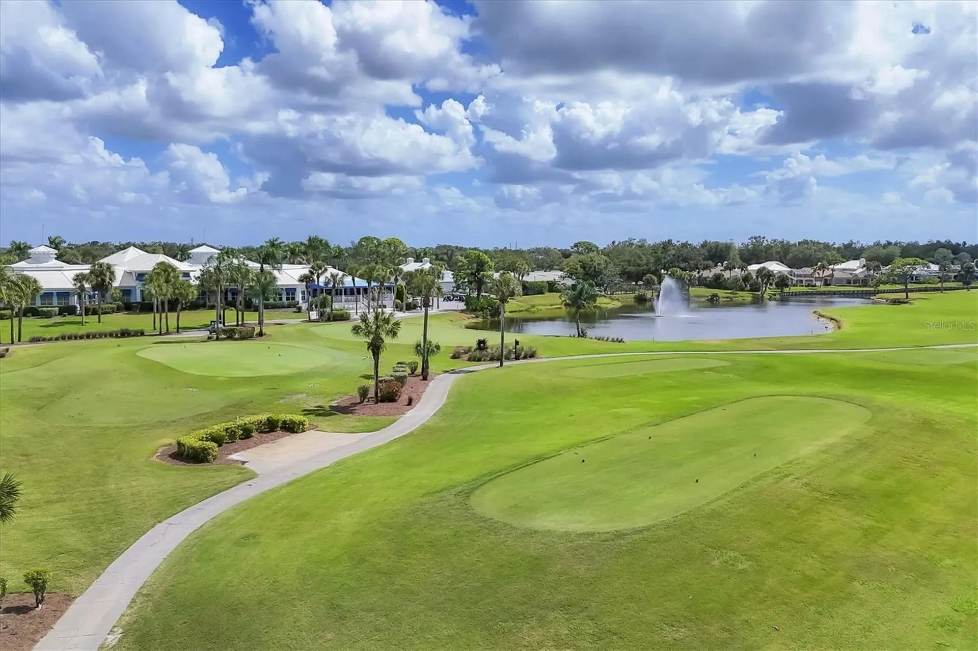 404 Cerromar Circle N Venice FL 34293