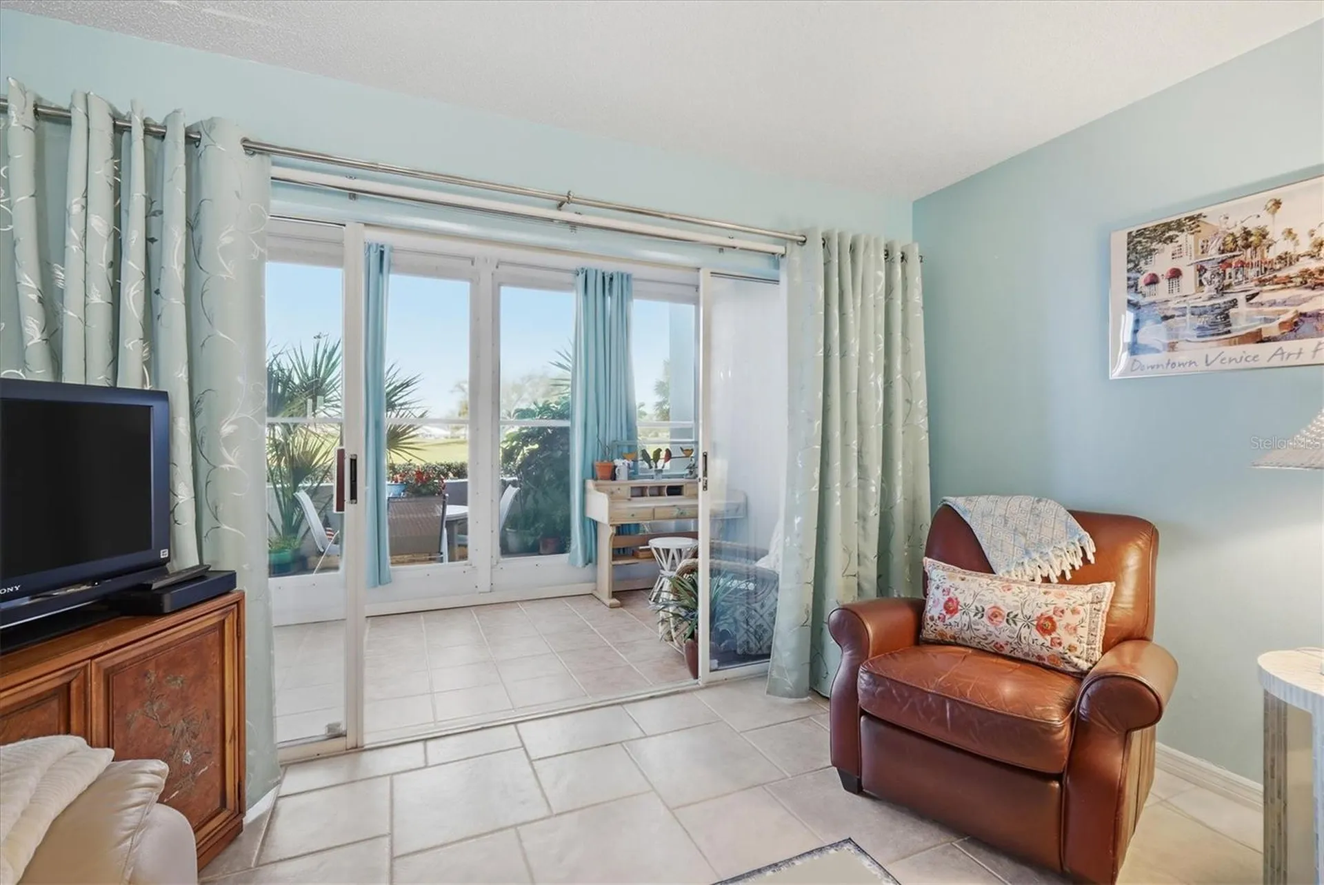 404 Cerromar Circle N Venice FL 34293