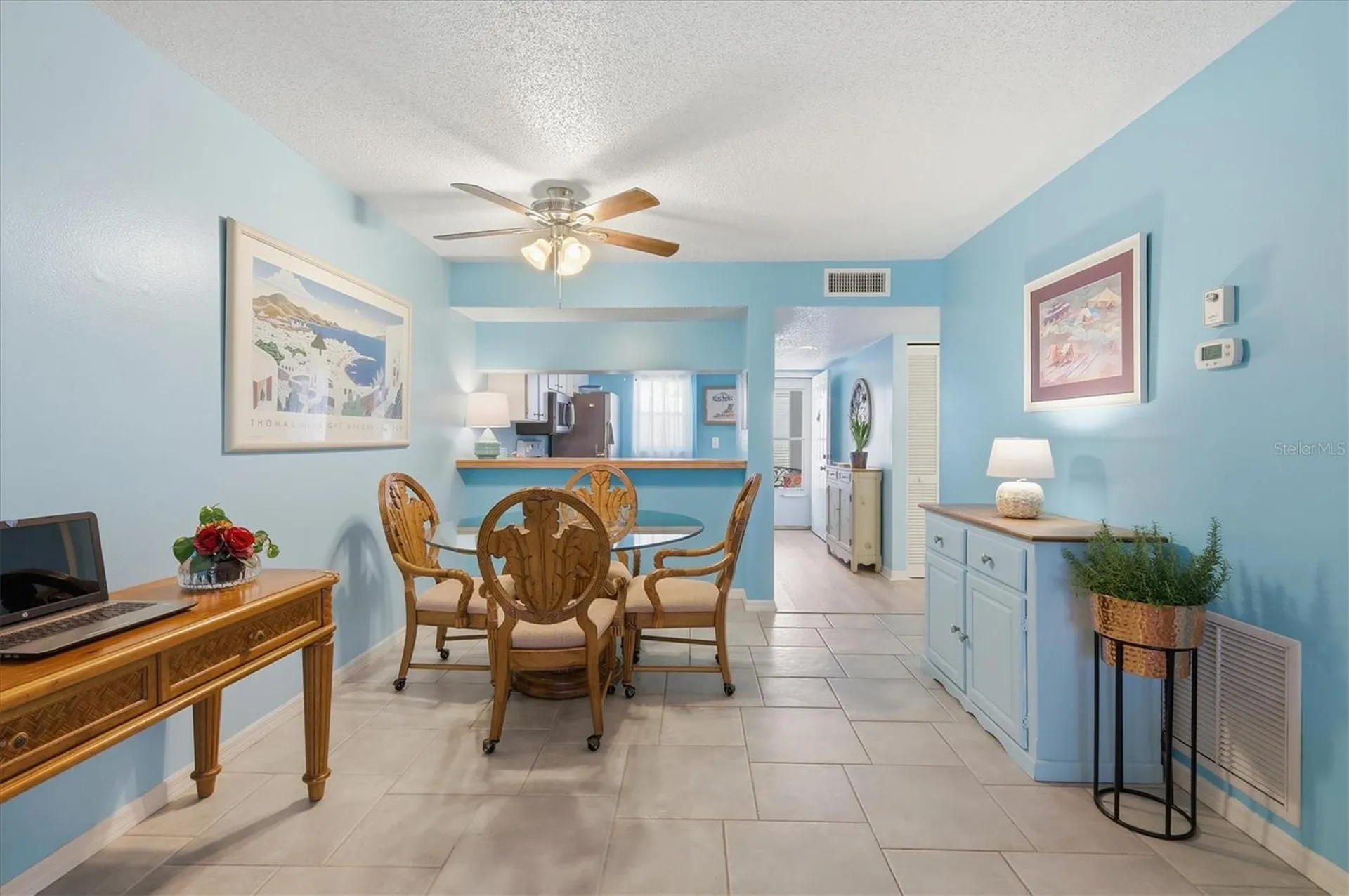 404 Cerromar Circle N Venice FL 34293