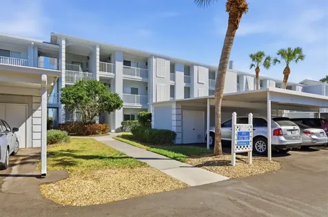 404 Cerromar Circle N Venice FL 34293