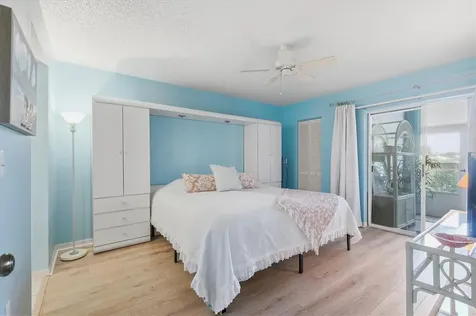 404 Cerromar Circle N Venice FL 34293