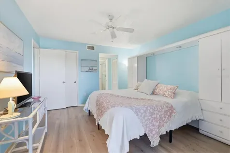 404 Cerromar Circle N Venice FL 34293