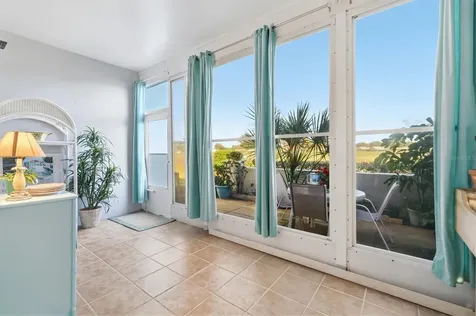 404 Cerromar Circle N Venice FL 34293