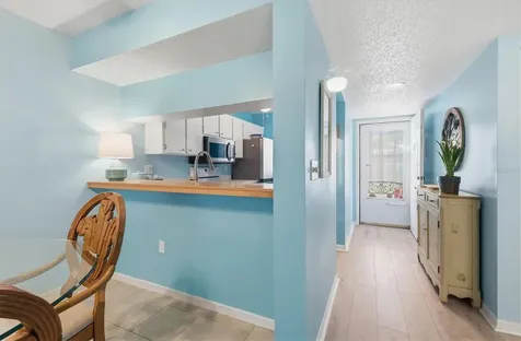 404 Cerromar Circle N Venice FL 34293