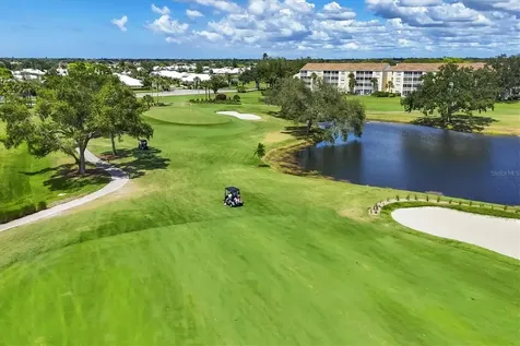 404 Cerromar Circle N Venice FL 34293