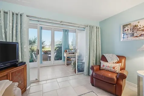 404 Cerromar Circle N Venice FL 34293