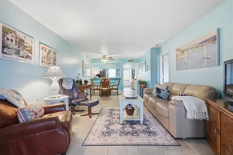 404 Cerromar Circle N Venice FL 34293