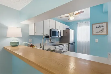404 Cerromar Circle N Venice FL 34293