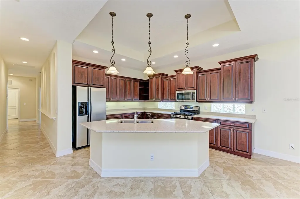 650 Crane Prairie Way Osprey FL 34229