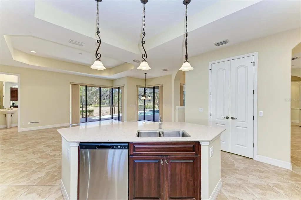 650 Crane Prairie Way Osprey FL 34229