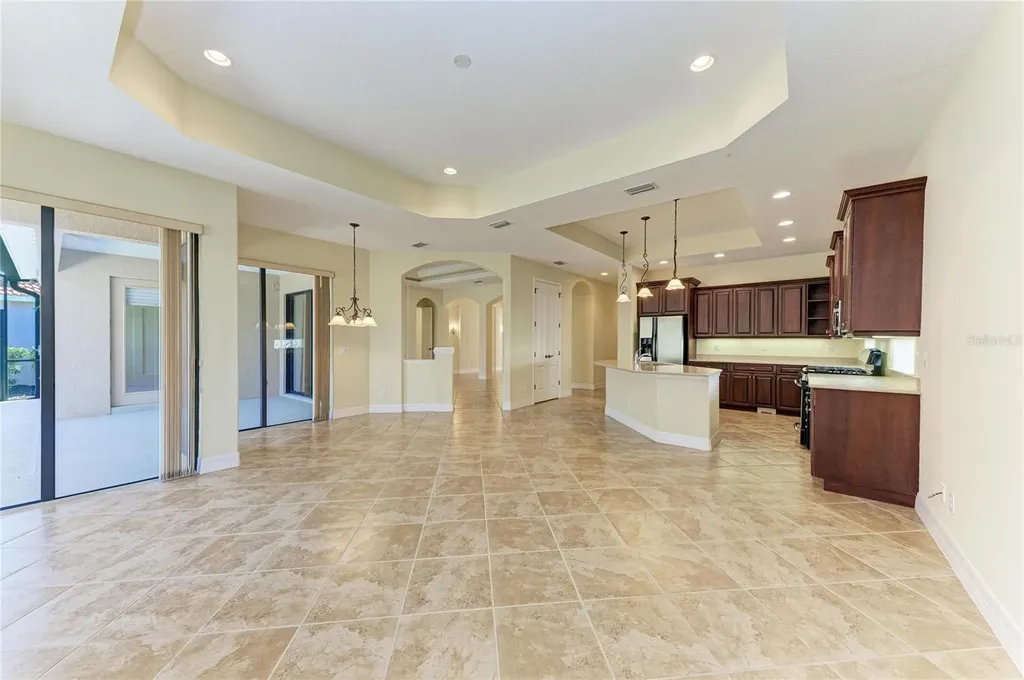 650 Crane Prairie Way Osprey FL 34229