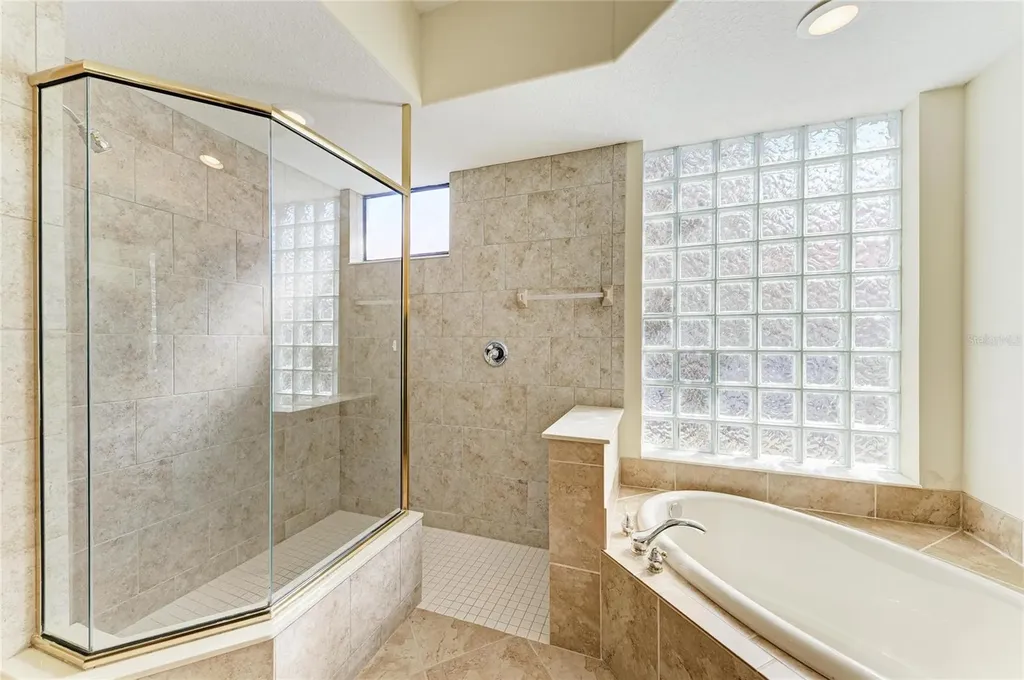 650 Crane Prairie Way Osprey FL 34229