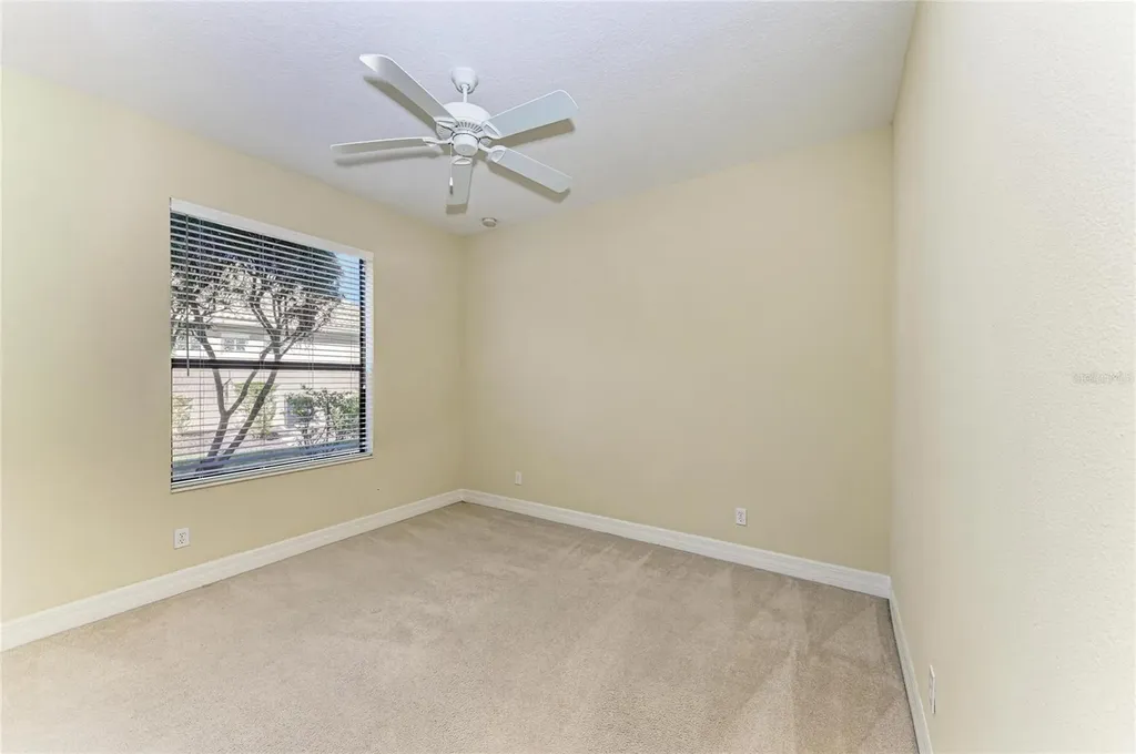 650 Crane Prairie Way Osprey FL 34229