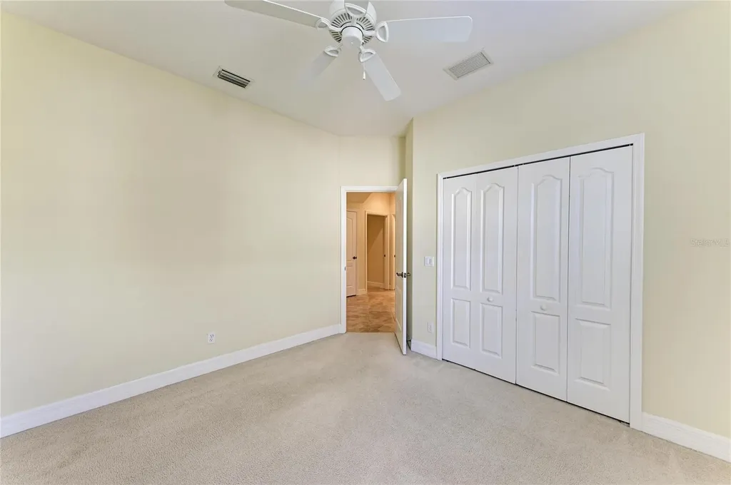 650 Crane Prairie Way Osprey FL 34229