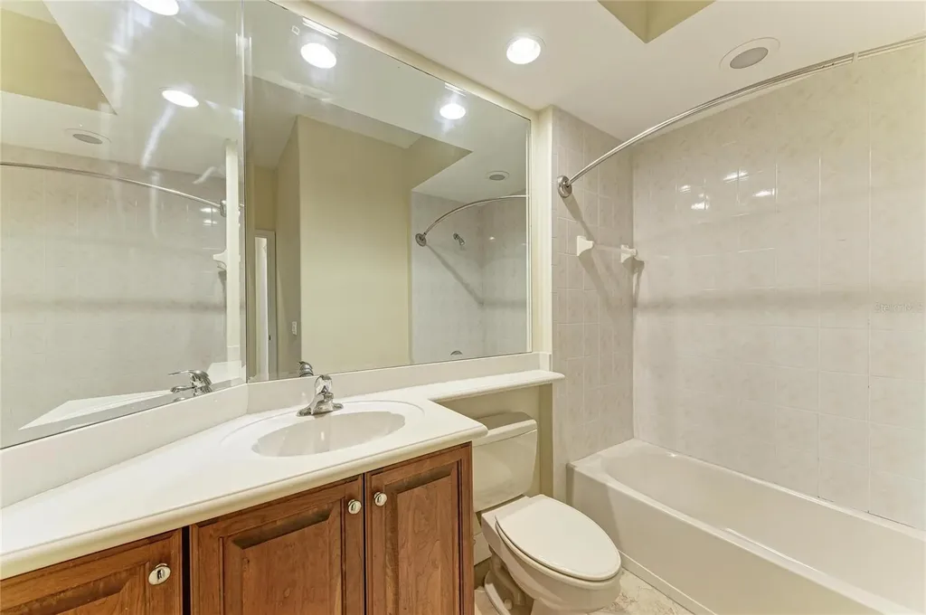 650 Crane Prairie Way Osprey FL 34229