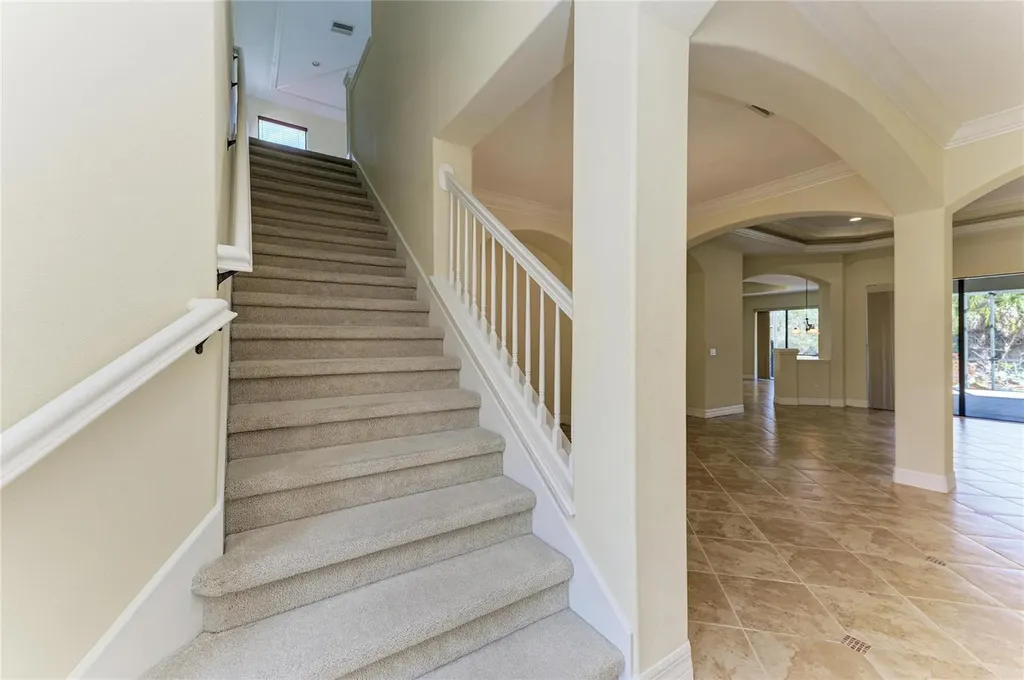 650 Crane Prairie Way Osprey FL 34229