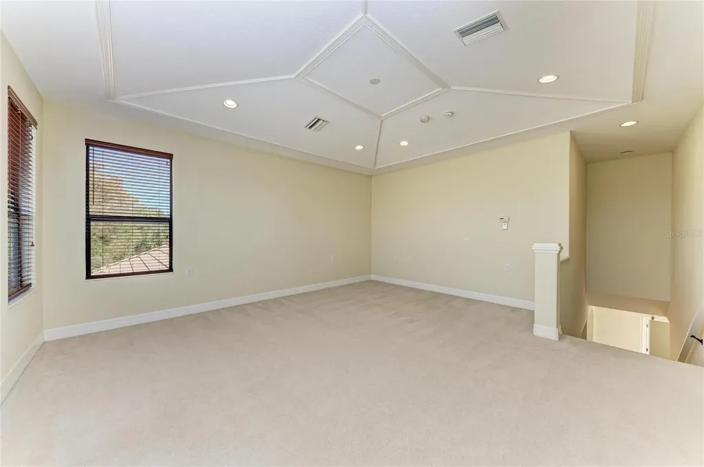 650 Crane Prairie Way Osprey FL 34229