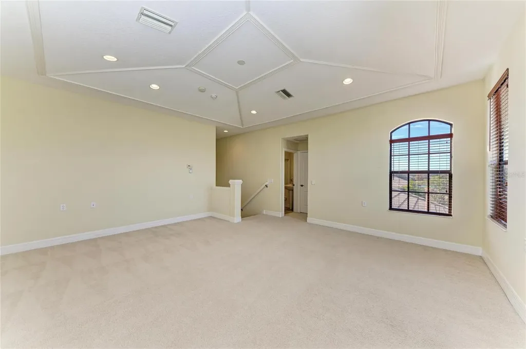 650 Crane Prairie Way Osprey FL 34229