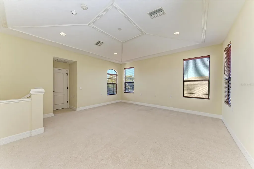 650 Crane Prairie Way Osprey FL 34229