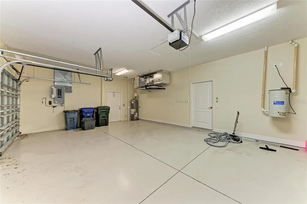 650 Crane Prairie Way Osprey FL 34229