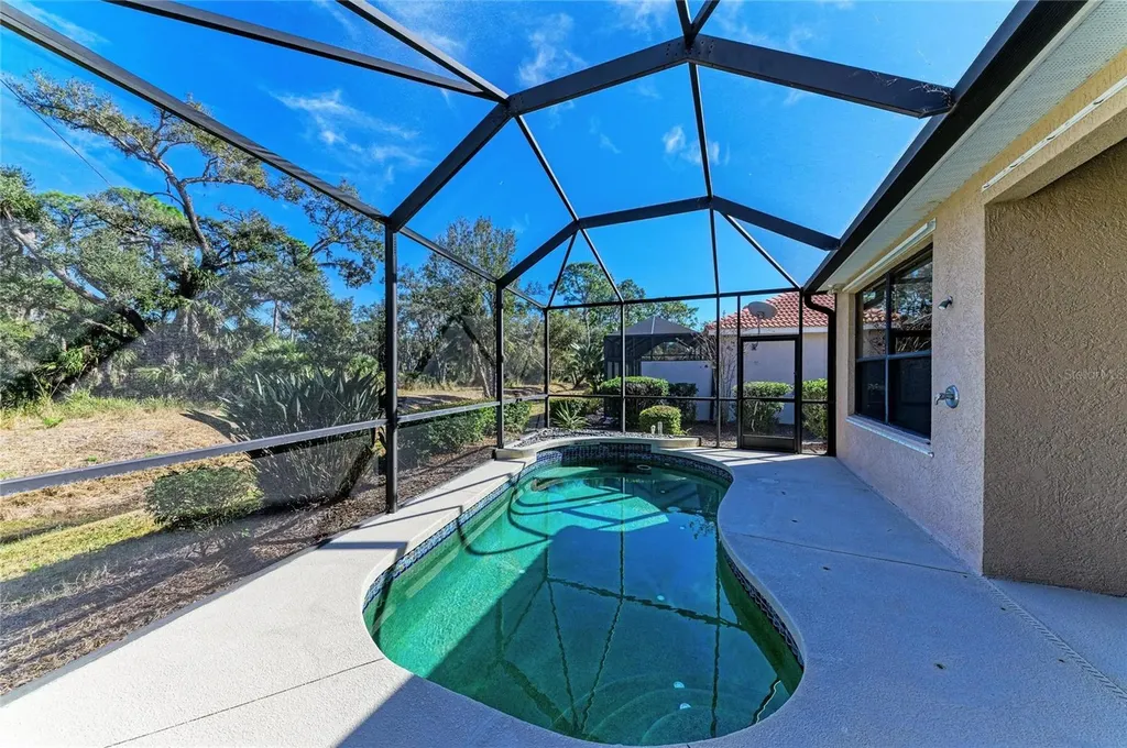 650 Crane Prairie Way Osprey FL 34229