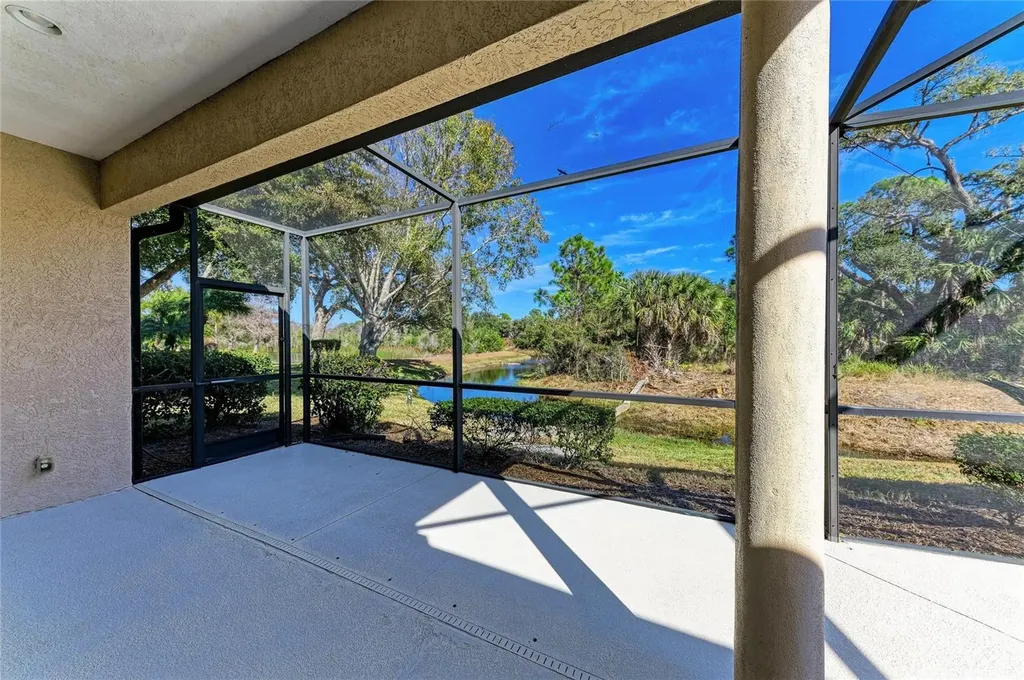 650 Crane Prairie Way Osprey FL 34229