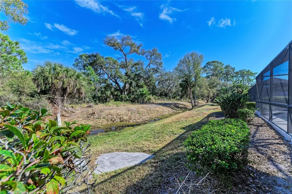 650 Crane Prairie Way Osprey FL 34229
