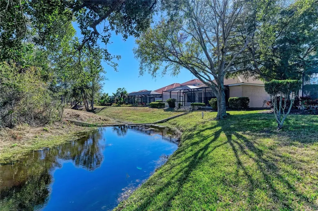 650 Crane Prairie Way Osprey FL 34229