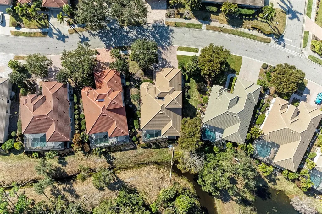 650 Crane Prairie Way Osprey FL 34229