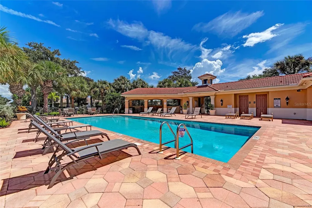 650 Crane Prairie Way Osprey FL 34229