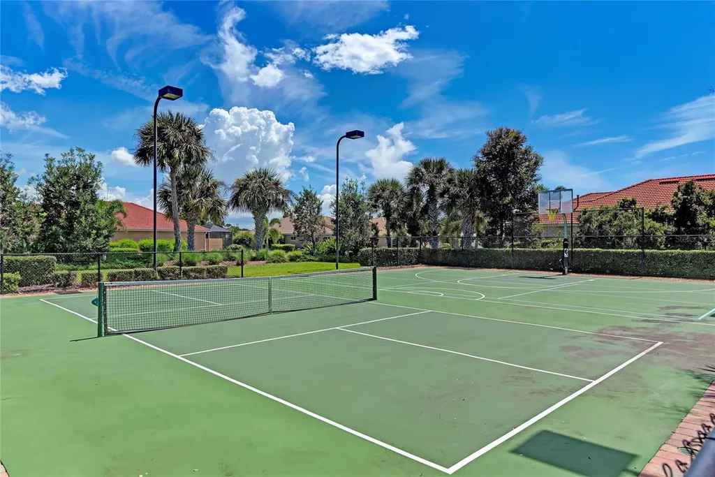 650 Crane Prairie Way Osprey FL 34229