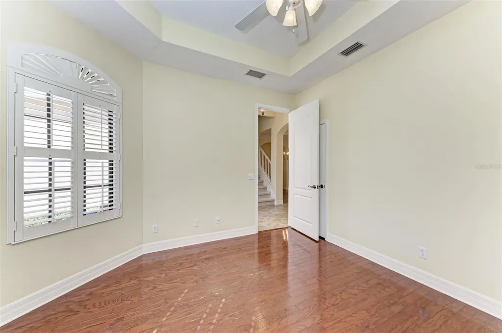 650 Crane Prairie Way Osprey FL 34229