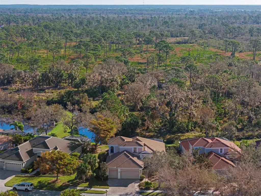650 Crane Prairie Way Osprey FL 34229