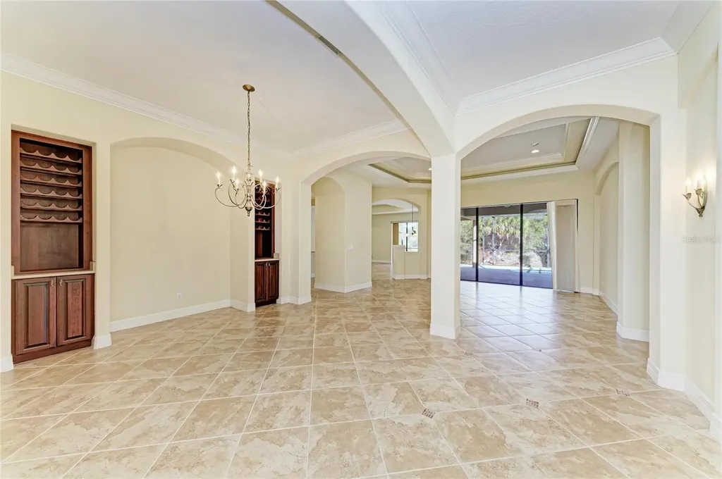 650 Crane Prairie Way Osprey FL 34229