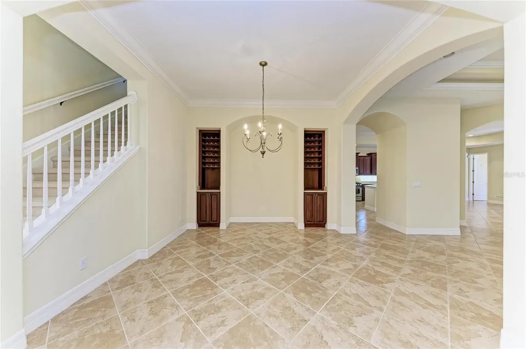650 Crane Prairie Way Osprey FL 34229