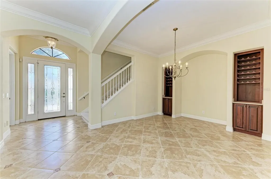 650 Crane Prairie Way Osprey FL 34229