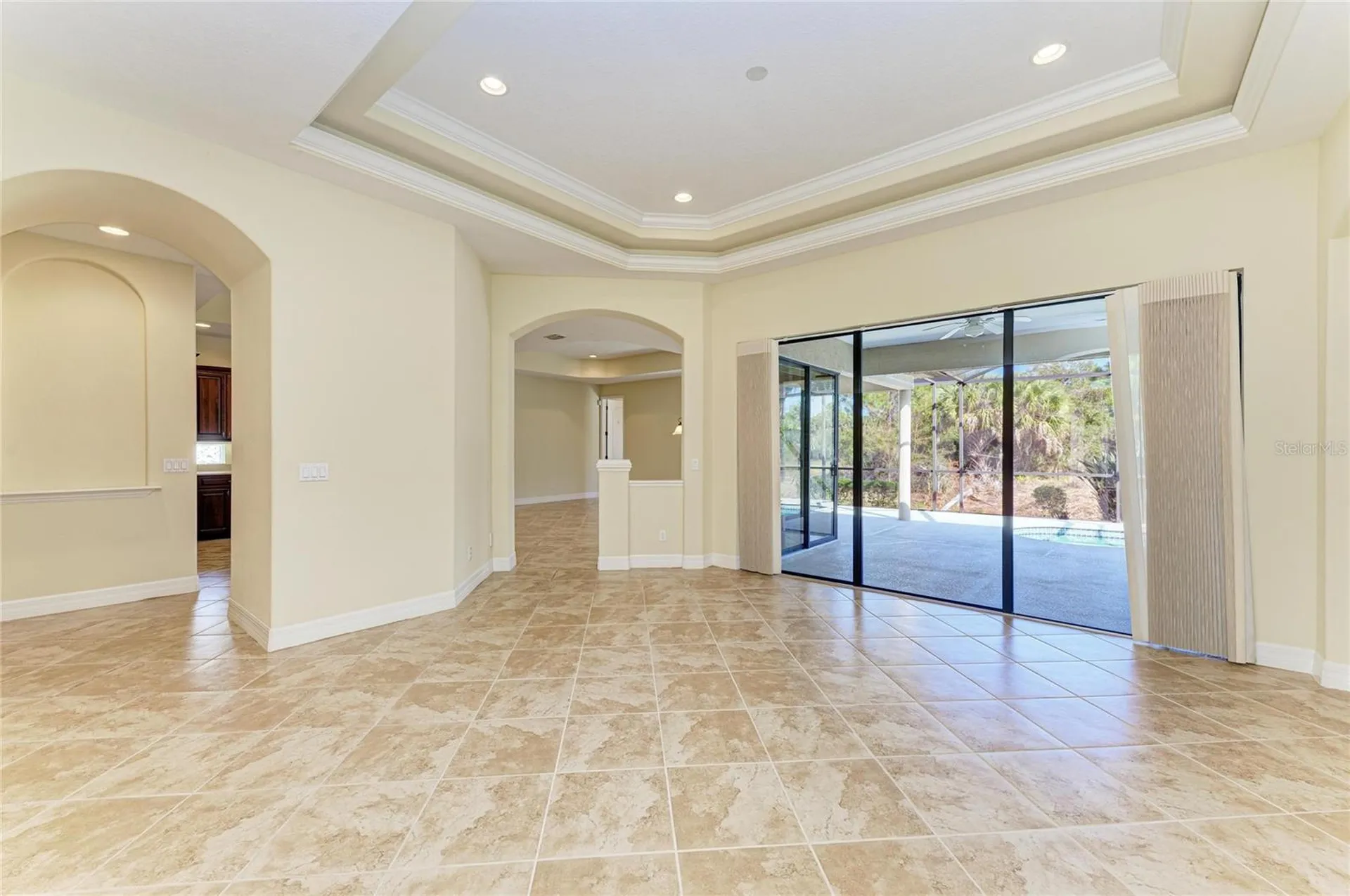 650 Crane Prairie Way Osprey FL 34229