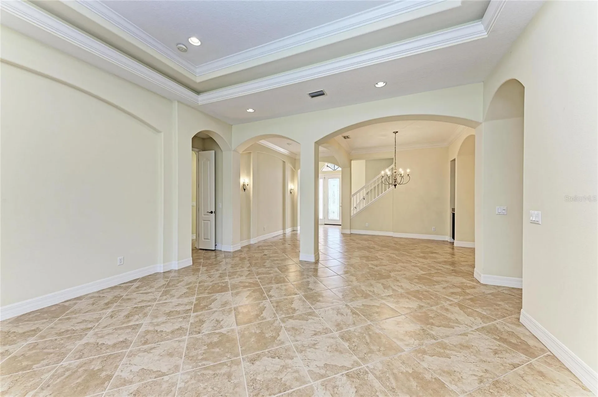 650 Crane Prairie Way Osprey FL 34229