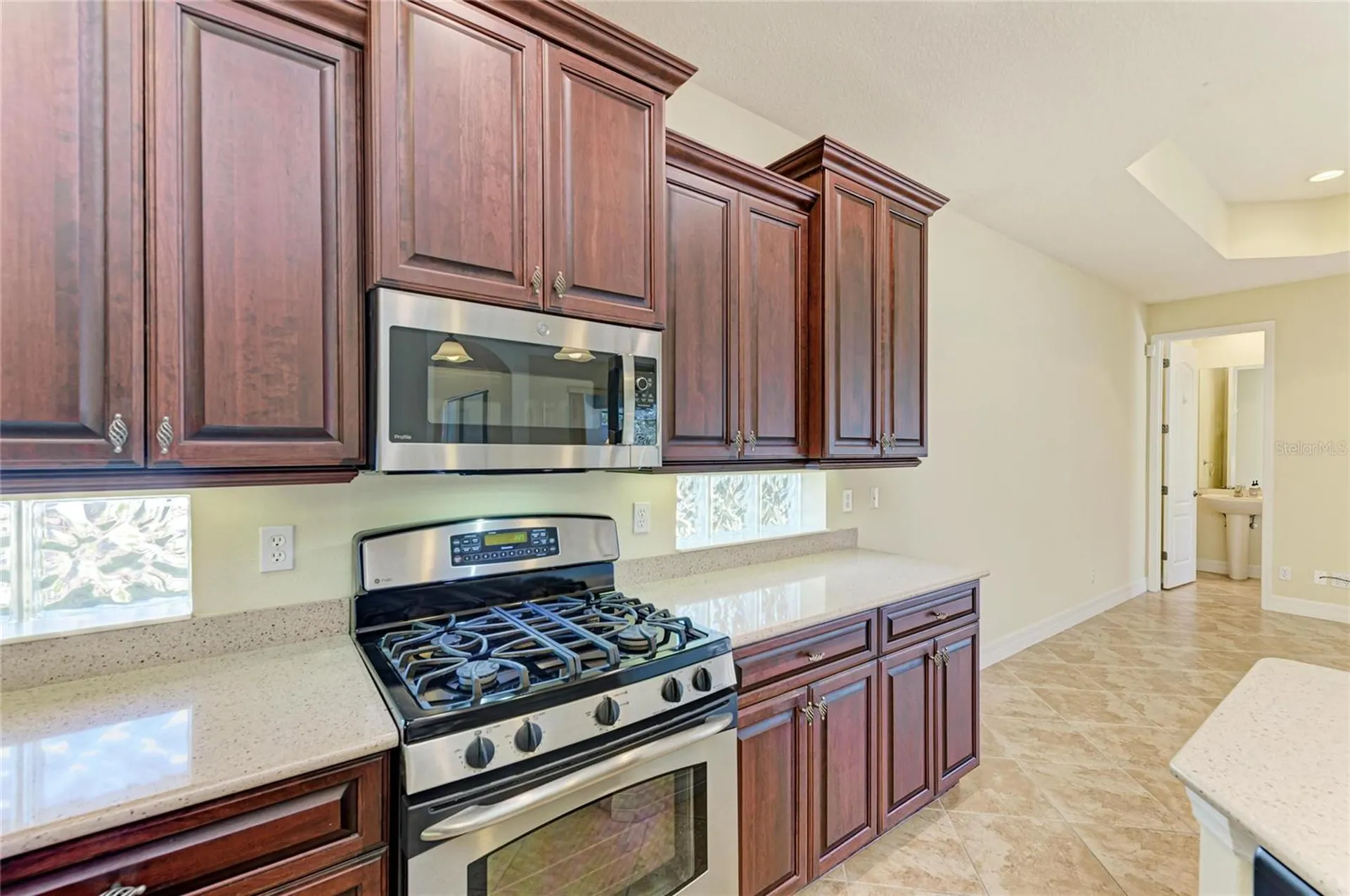 650 Crane Prairie Way Osprey FL 34229