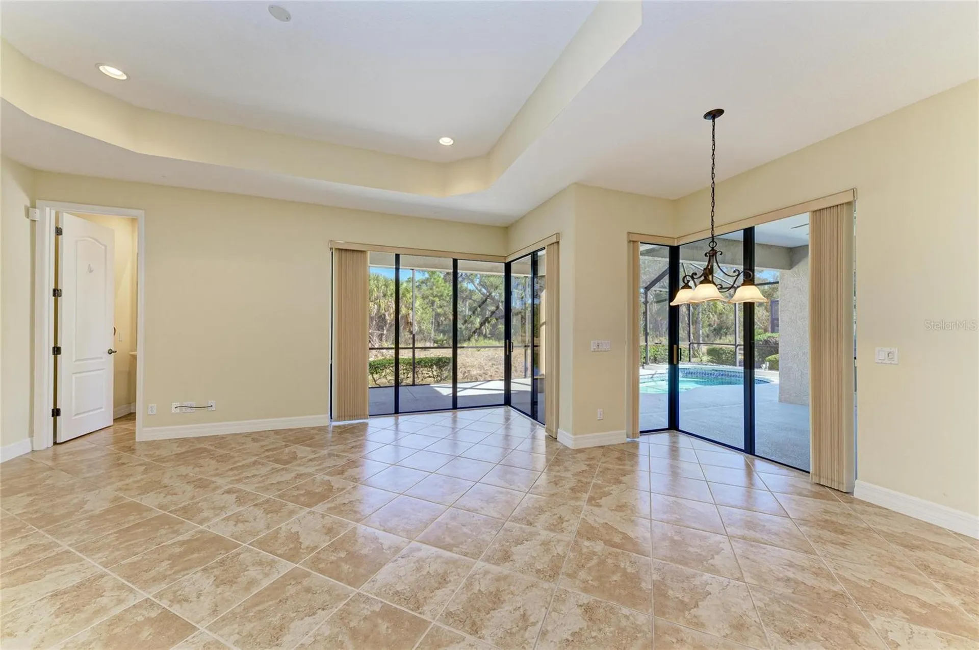 650 Crane Prairie Way Osprey FL 34229