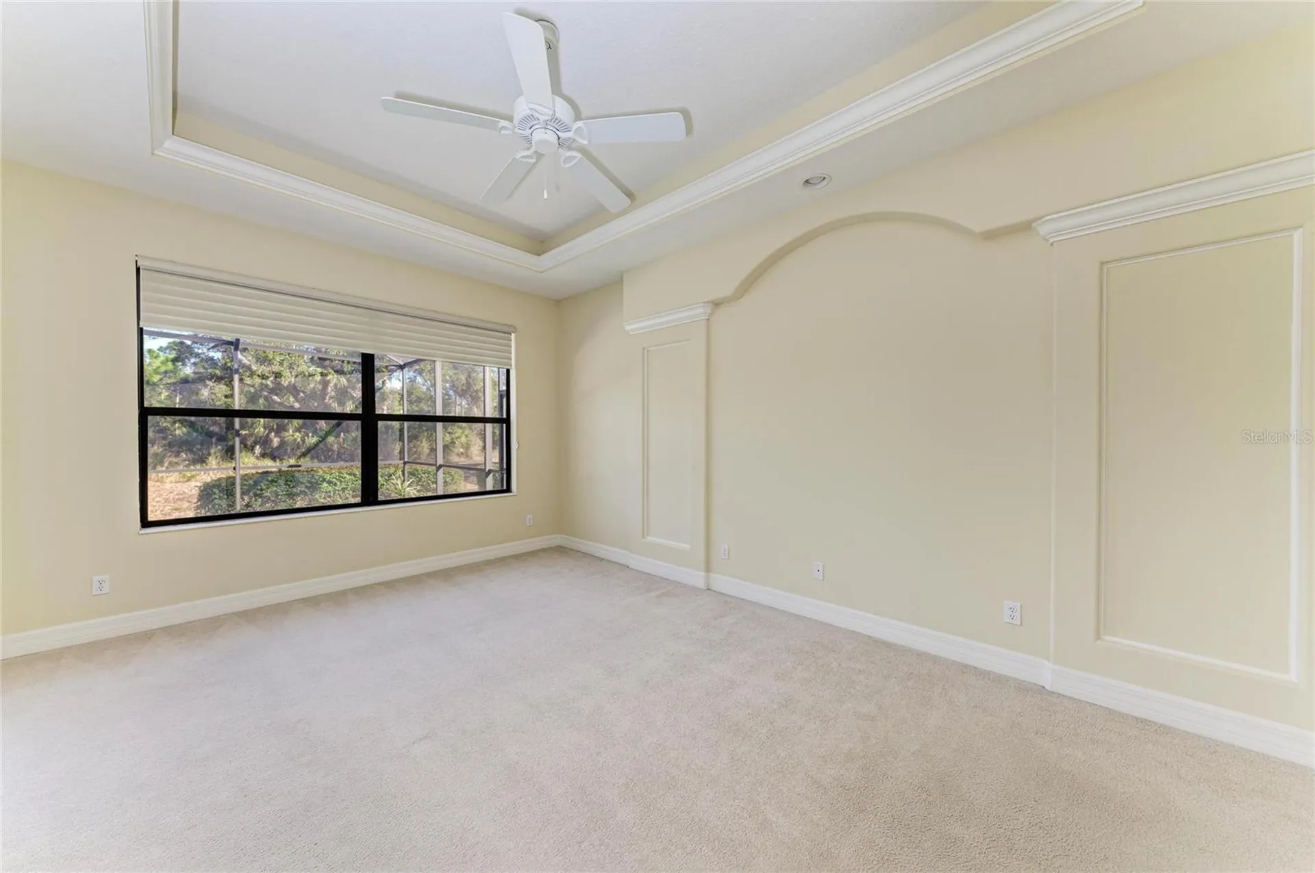 650 Crane Prairie Way Osprey FL 34229