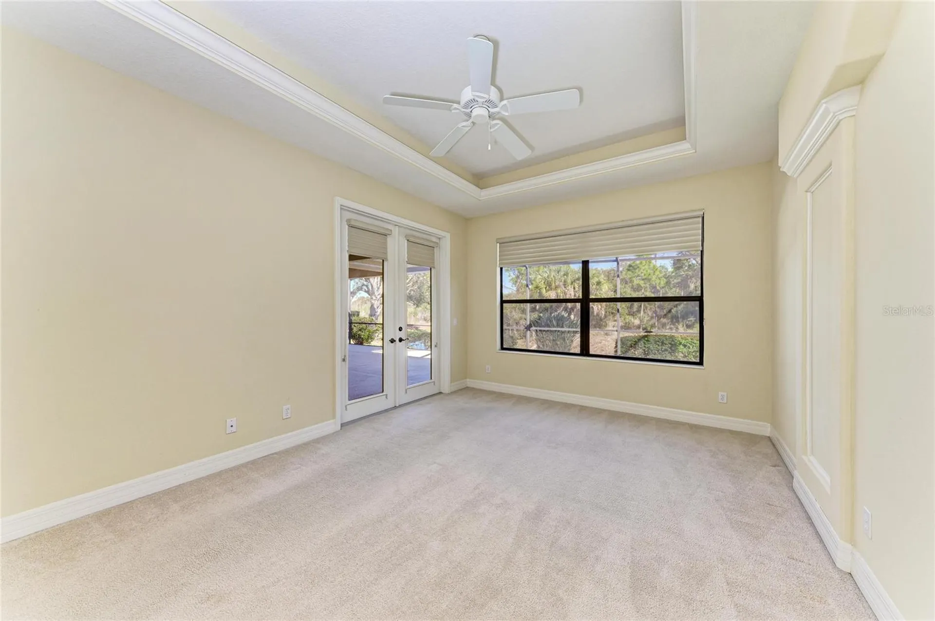 650 Crane Prairie Way Osprey FL 34229